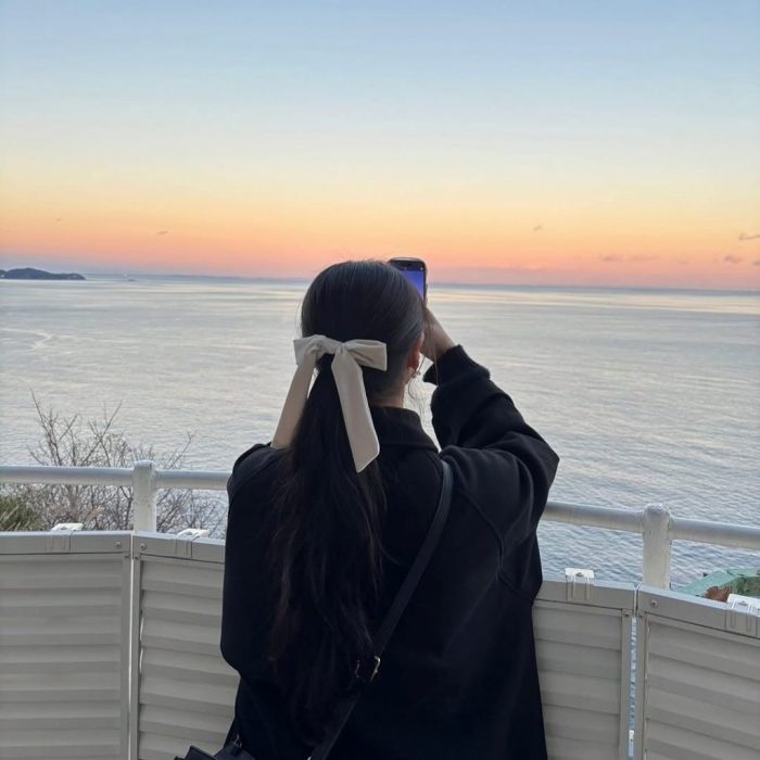 溝端葵 画像078