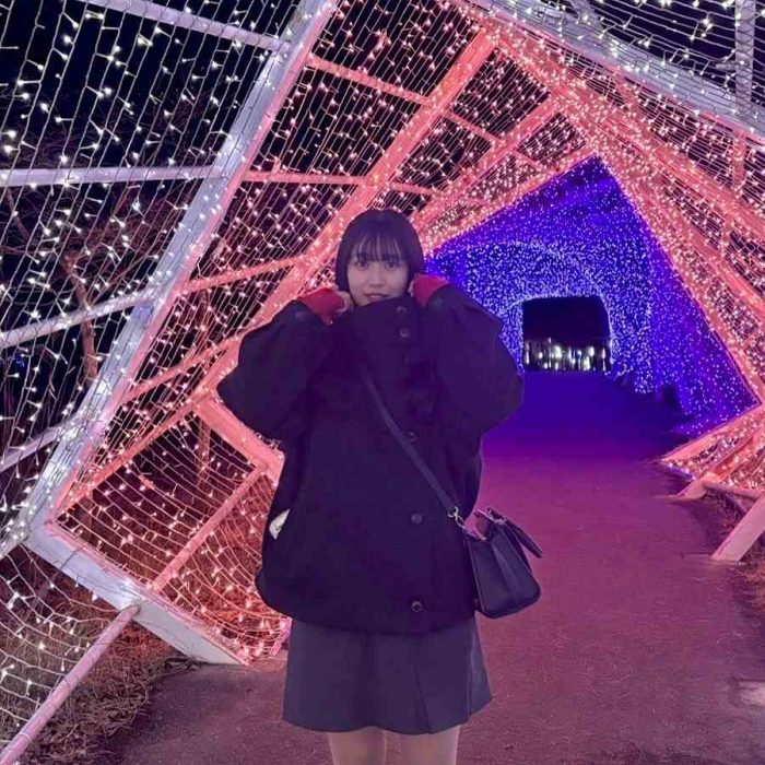 溝端葵 画像081