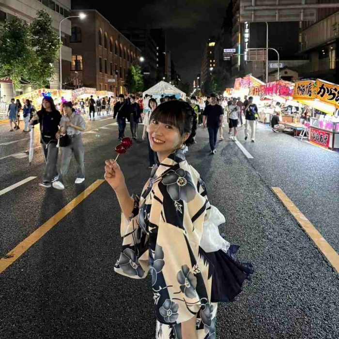 溝端葵 画像082
