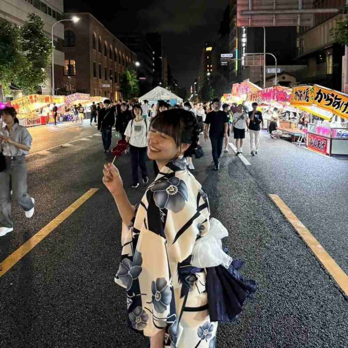溝端葵 画像083