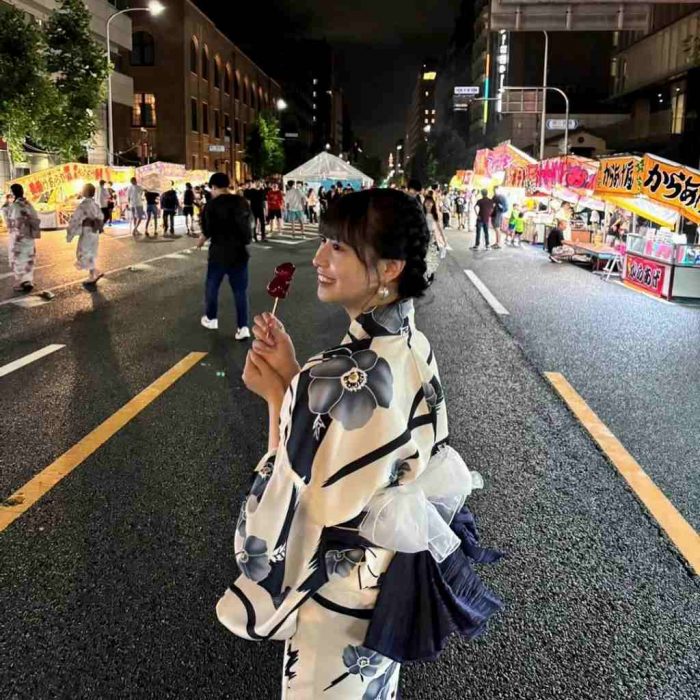 溝端葵 画像084