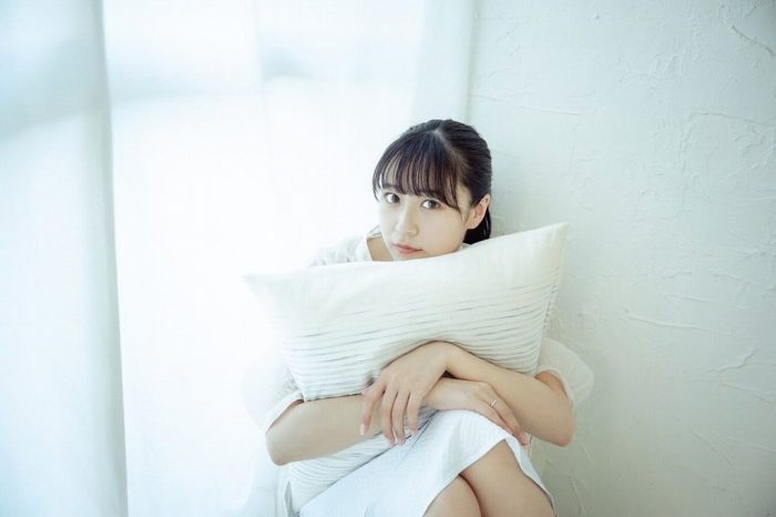 溝端葵 画像093