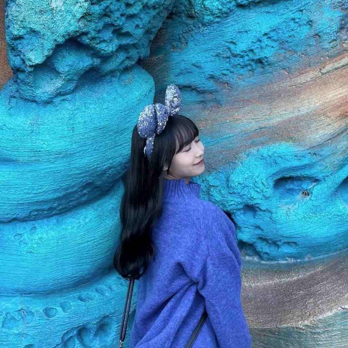 溝端葵 画像095