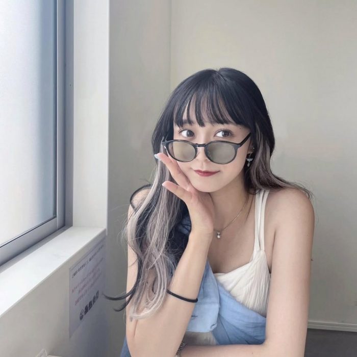 溝端葵 画像098