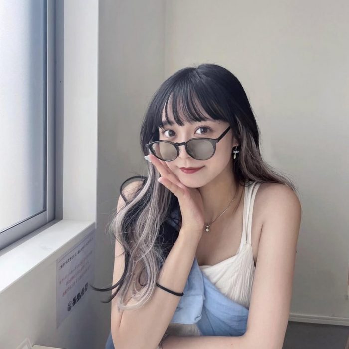 溝端葵 画像099