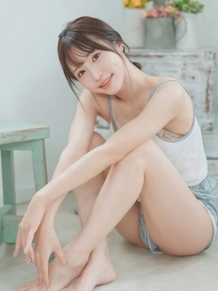 天使もえ 画像009