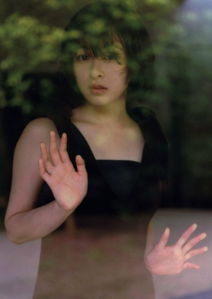 森七菜 画像005