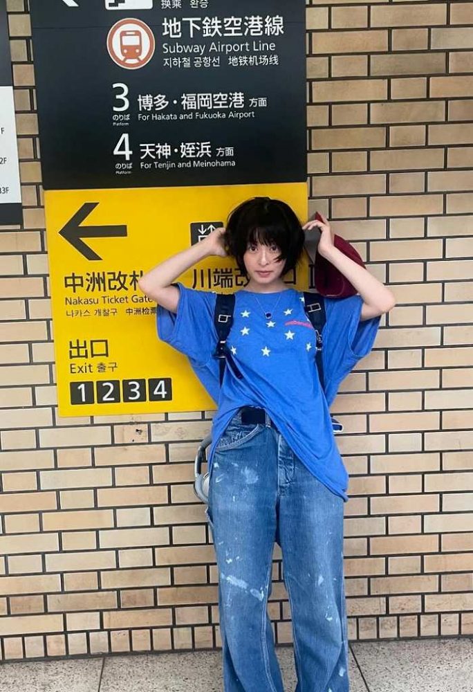 森七菜 画像010