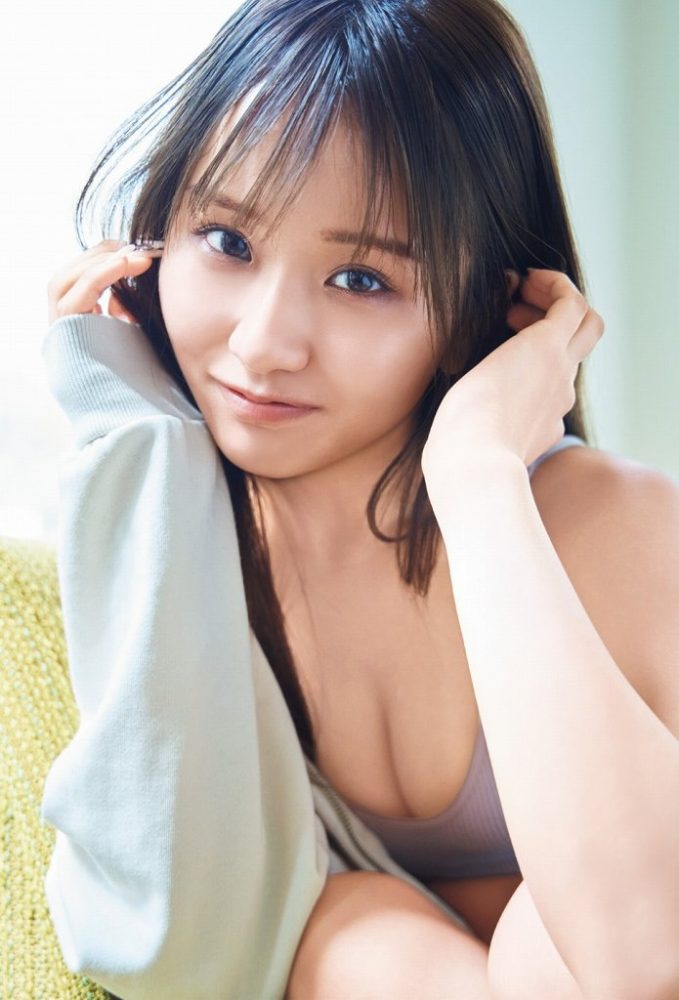 森脇梨々夏 画像011