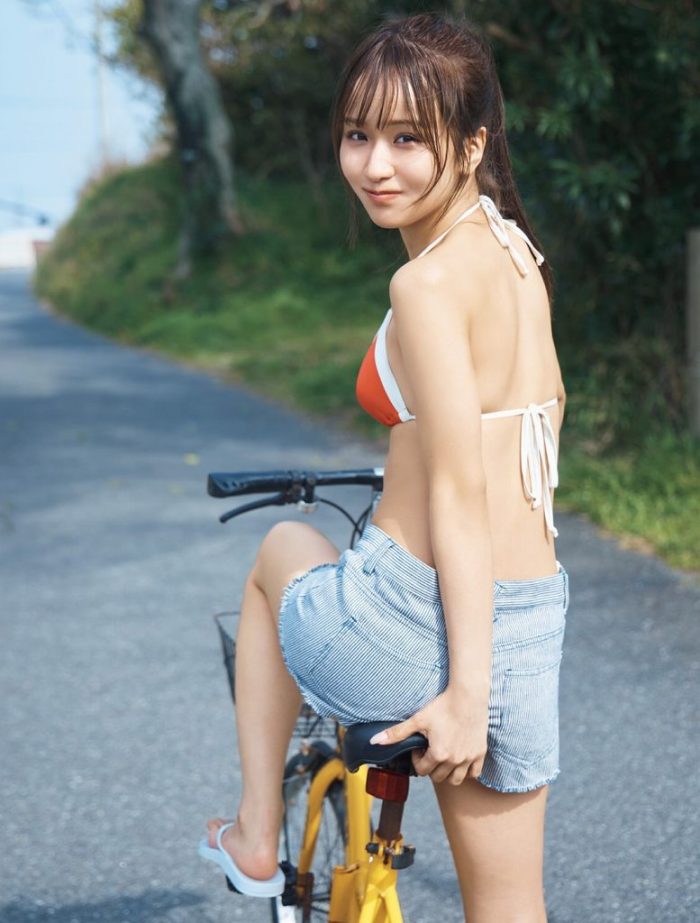 森脇梨々夏 画像013