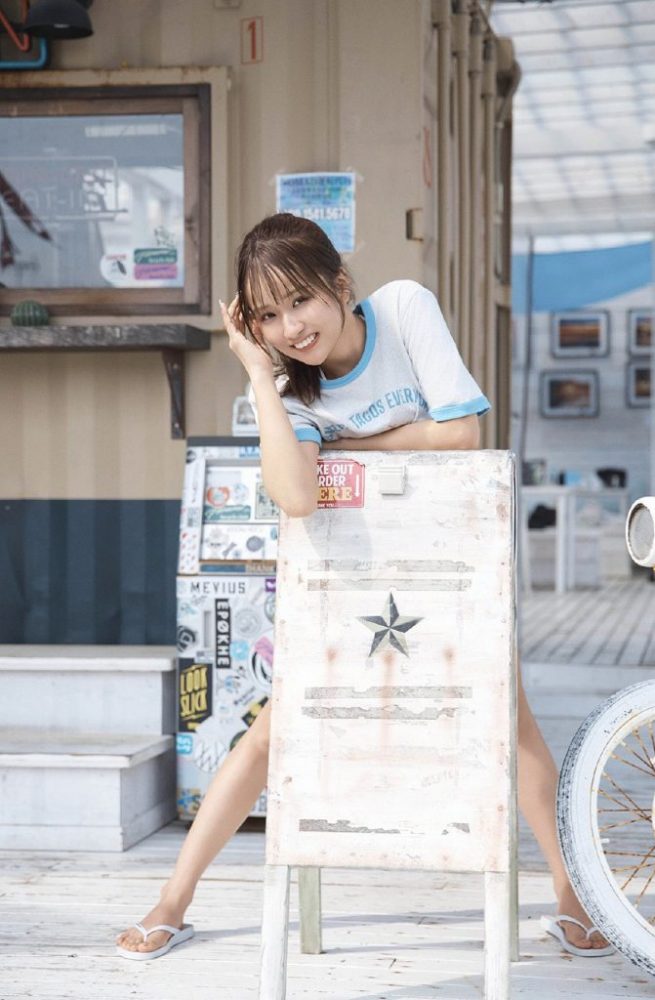 森脇梨々夏 画像016