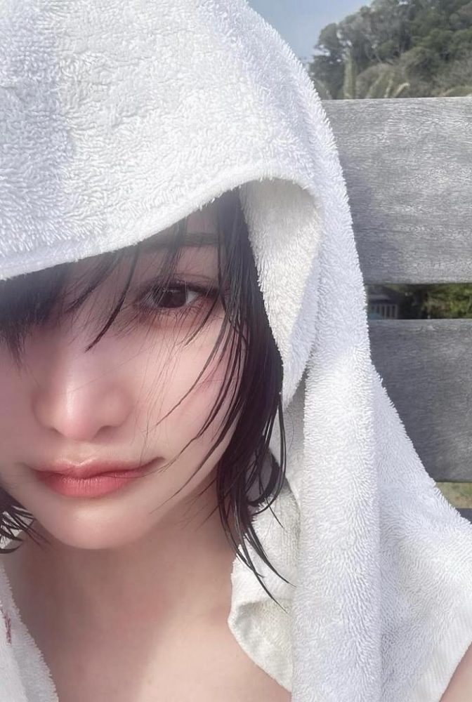 永尾まりや 画像010