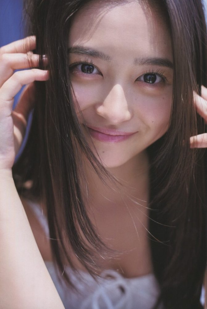 井上和 画像001