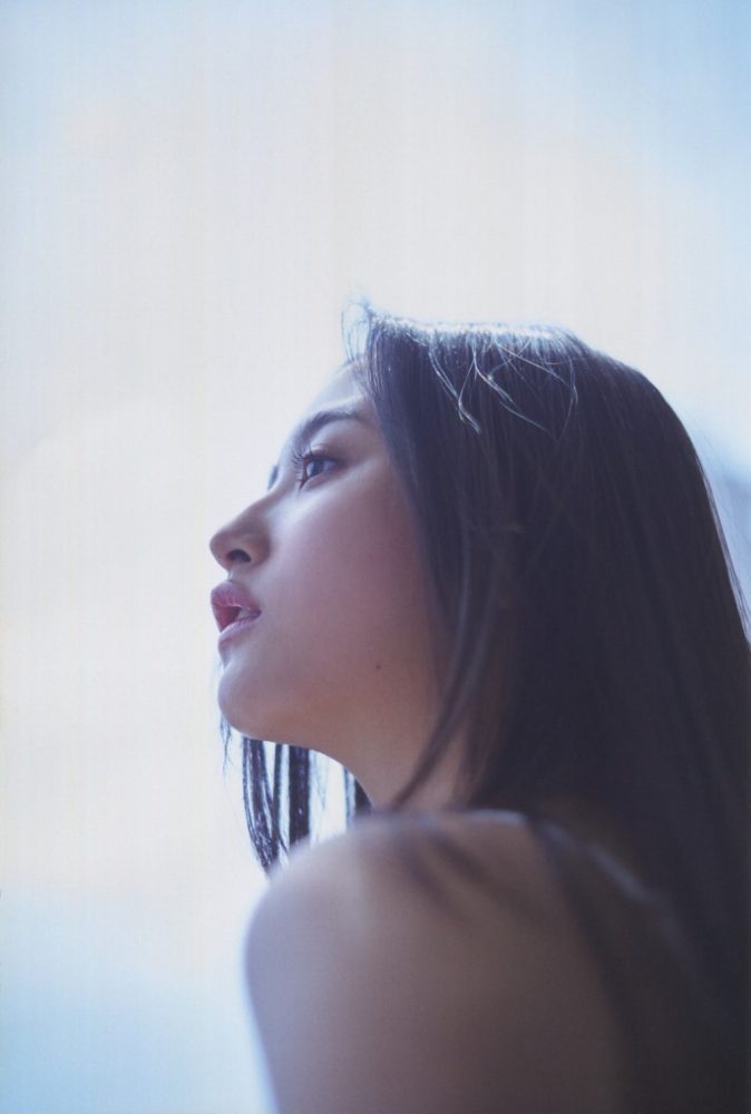 井上和 画像002