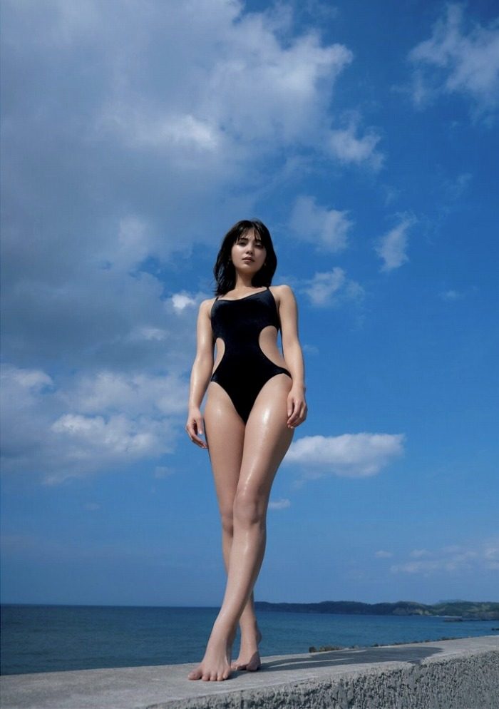 南里美希 画像001
