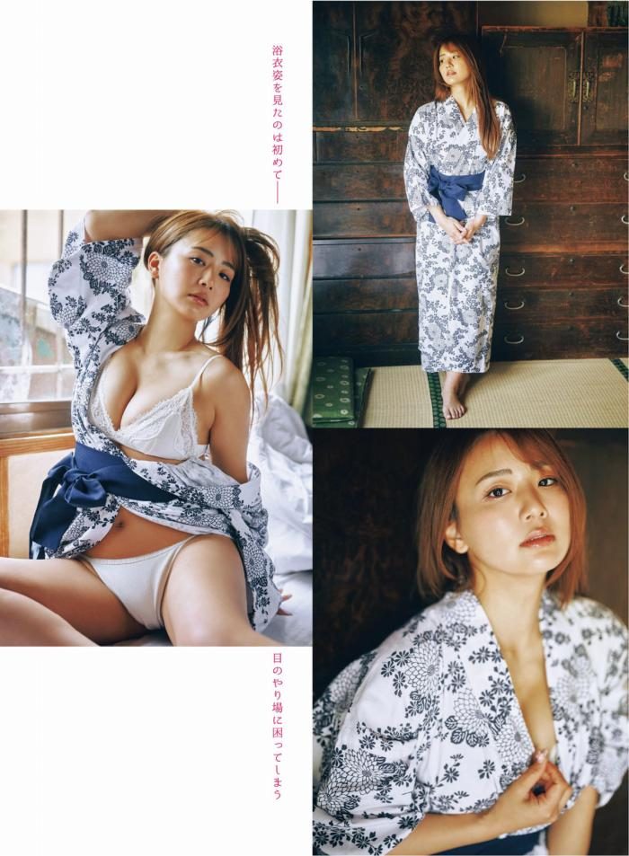 平嶋夏海 画像003