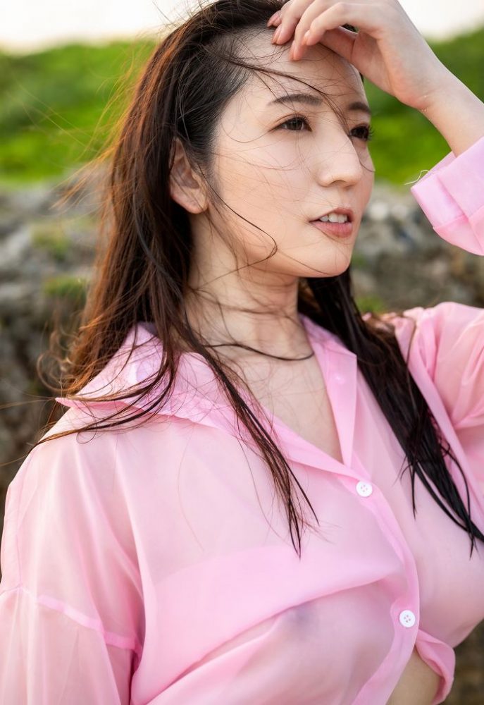 小花のん 画像003