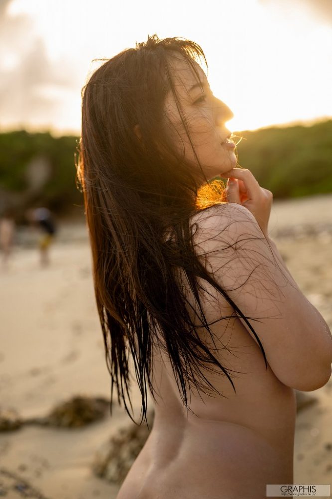 小花のん 画像004