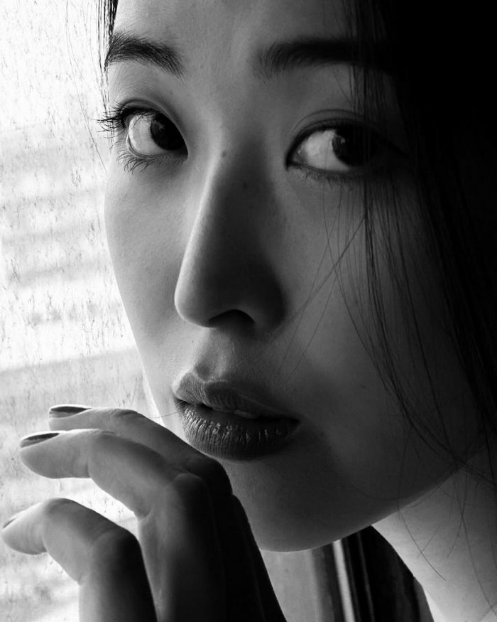 おしの沙羅 画像010
