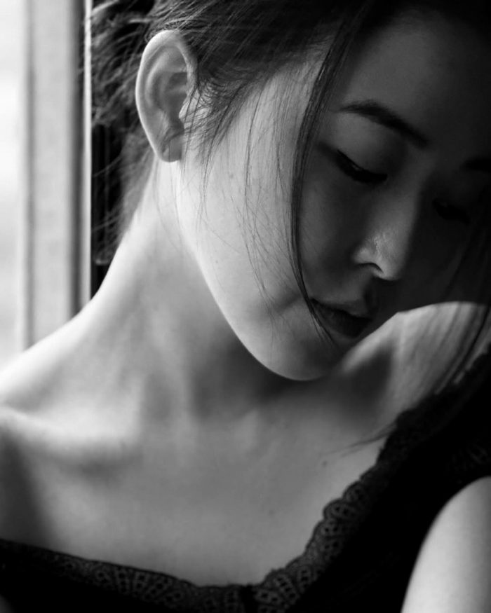 おしの沙羅 画像013