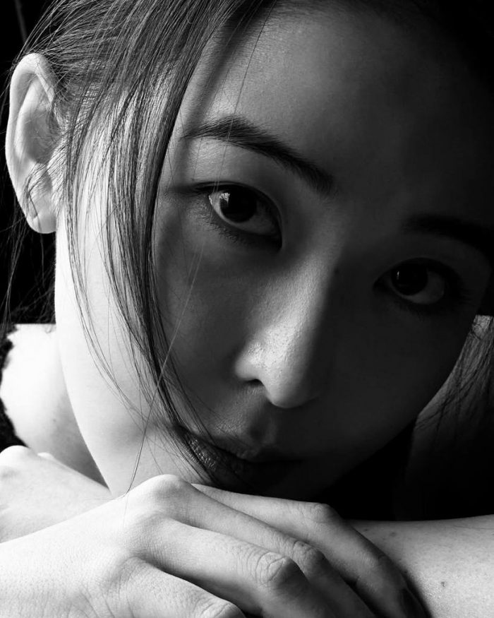 おしの沙羅 画像014