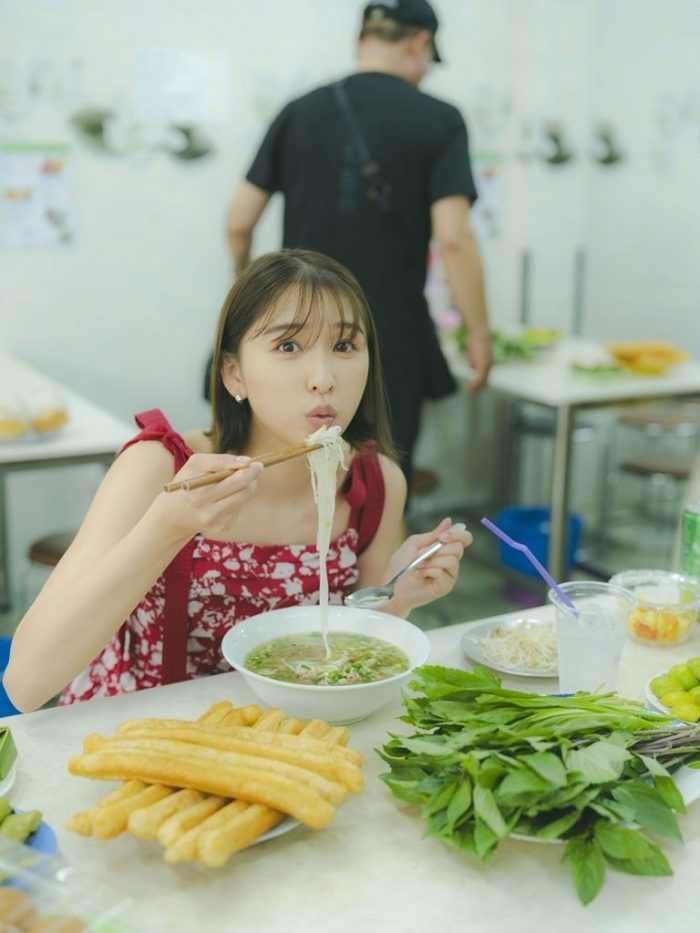 玉井詩織 画像005