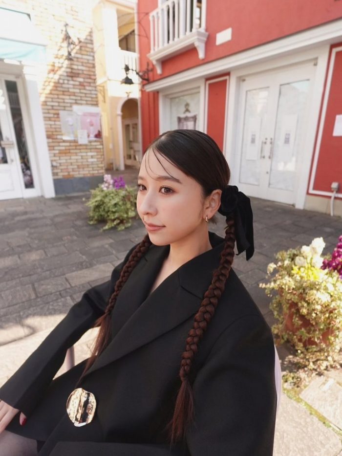 玉井詩織 画像006