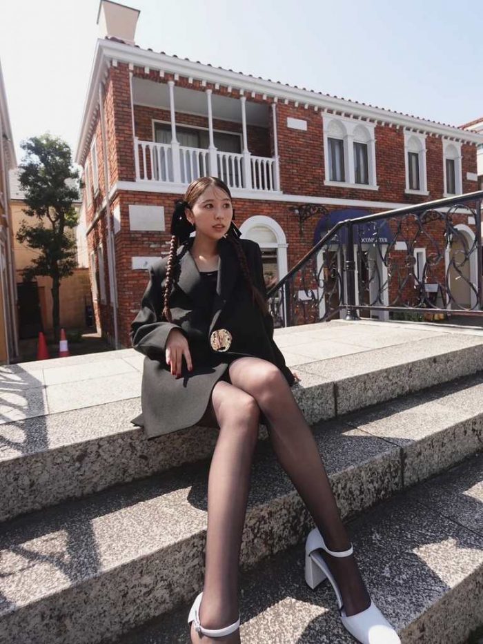 玉井詩織 画像009