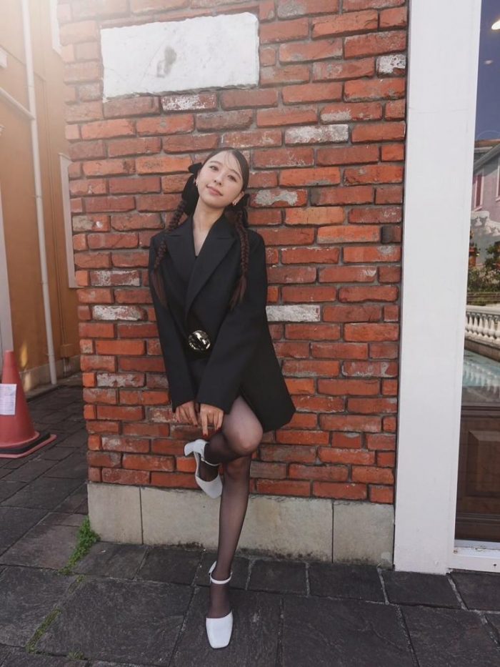 玉井詩織 画像011