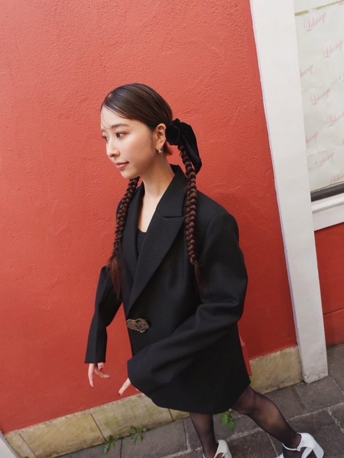 玉井詩織 画像012
