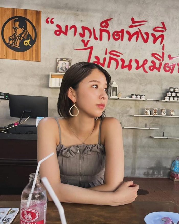 玉井詩織 画像034
