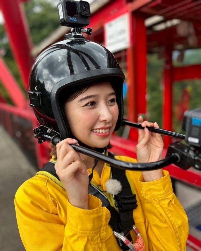玉井詩織 画像055