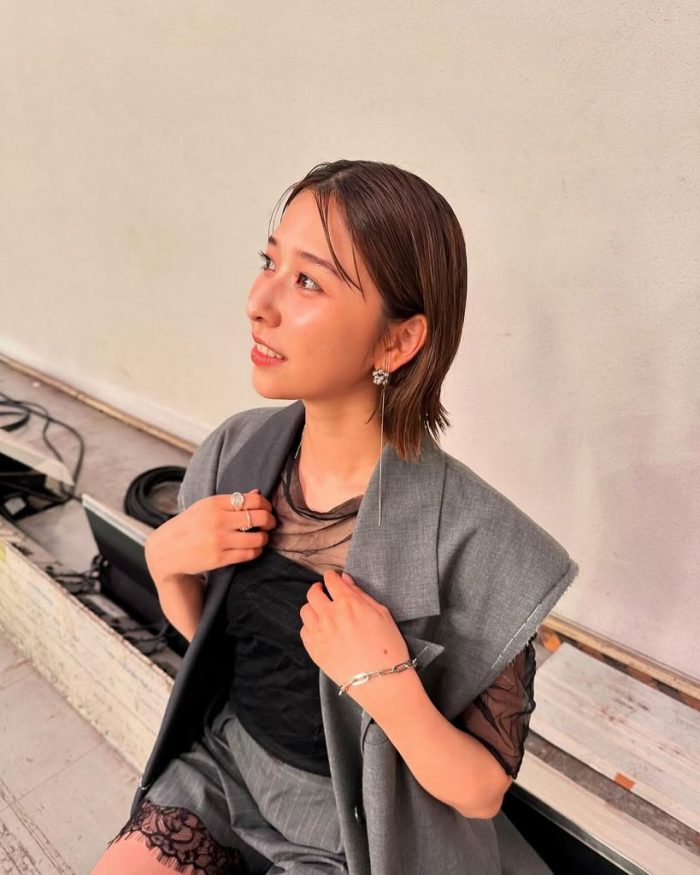 玉井詩織 画像071
