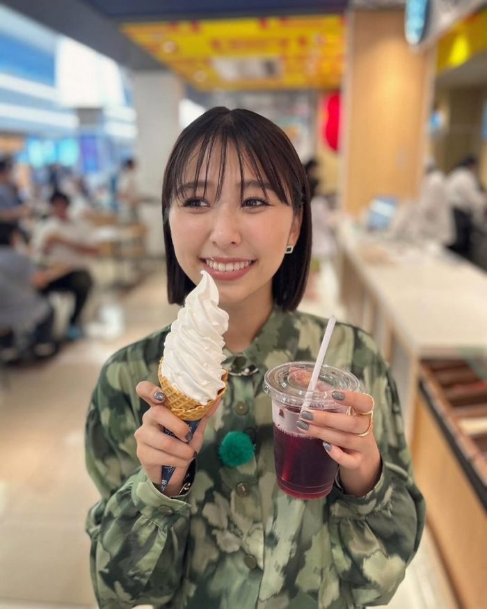 玉井詩織 画像080