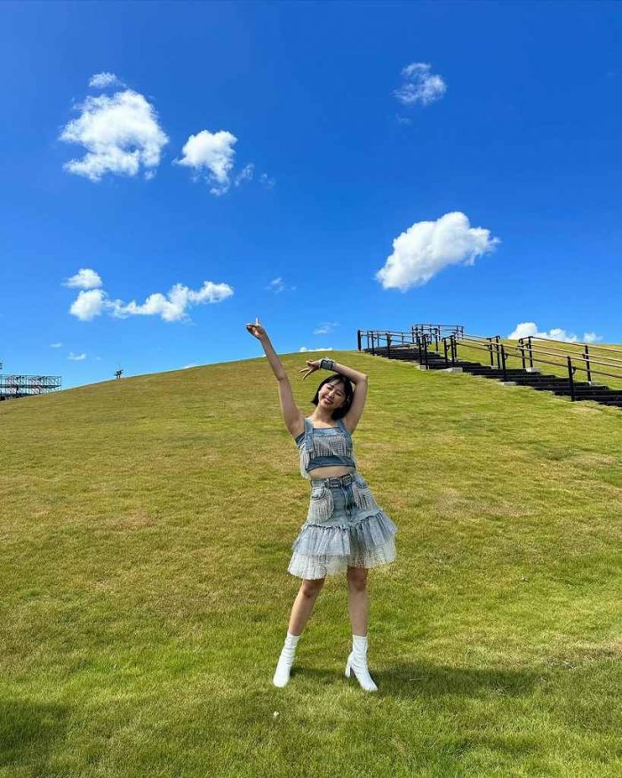 玉井詩織 画像082