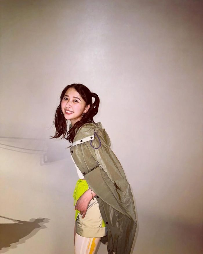 玉井詩織 画像087
