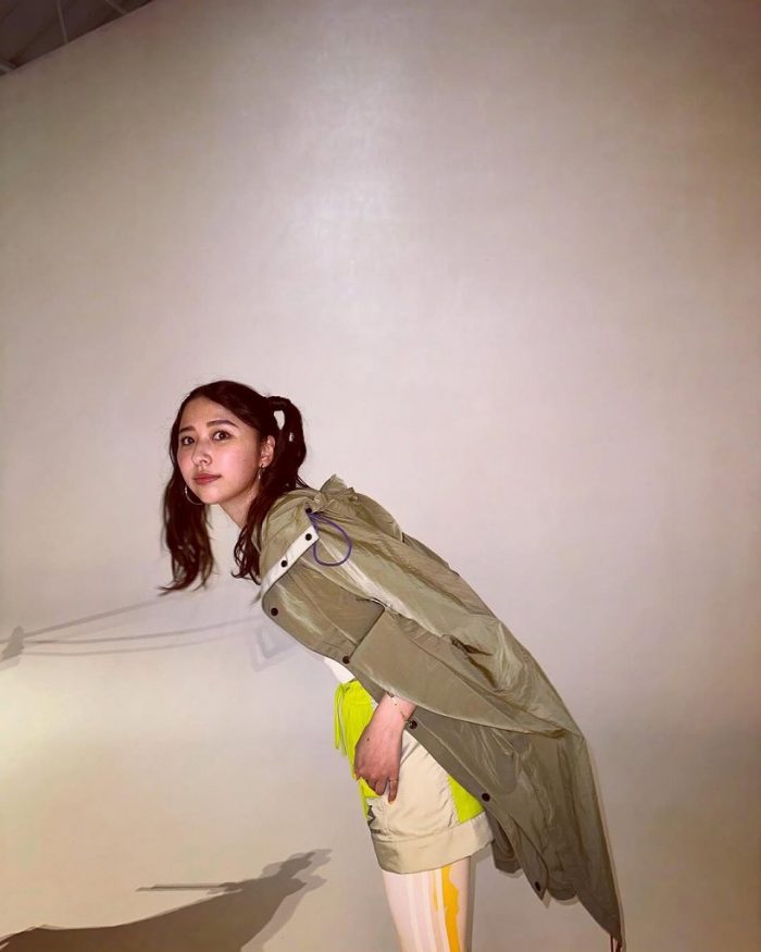 玉井詩織 画像088