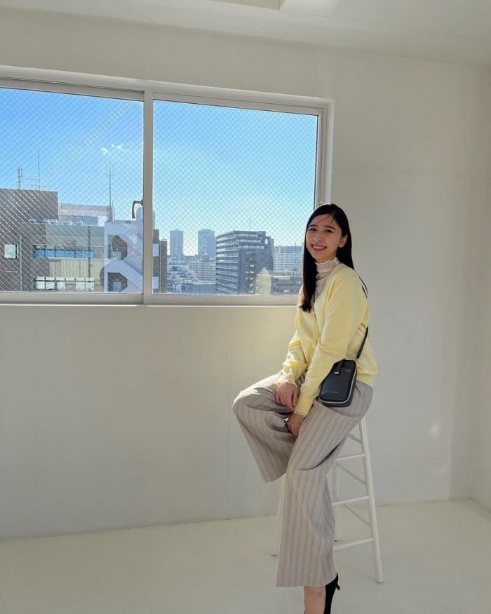 玉井詩織 画像089