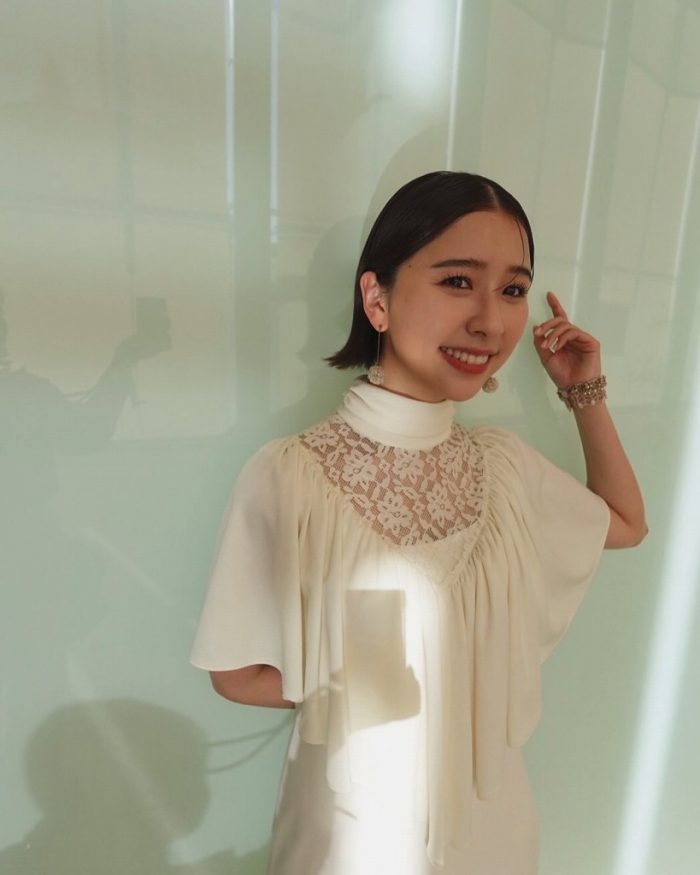 玉井詩織 画像093