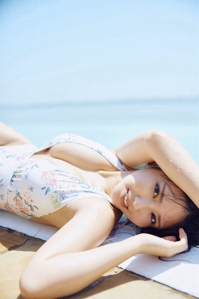 沢口愛華 画像014