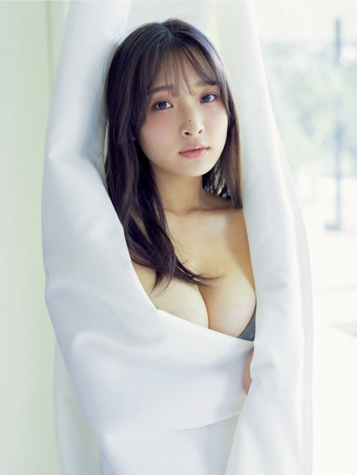 沢美沙樹 画像003