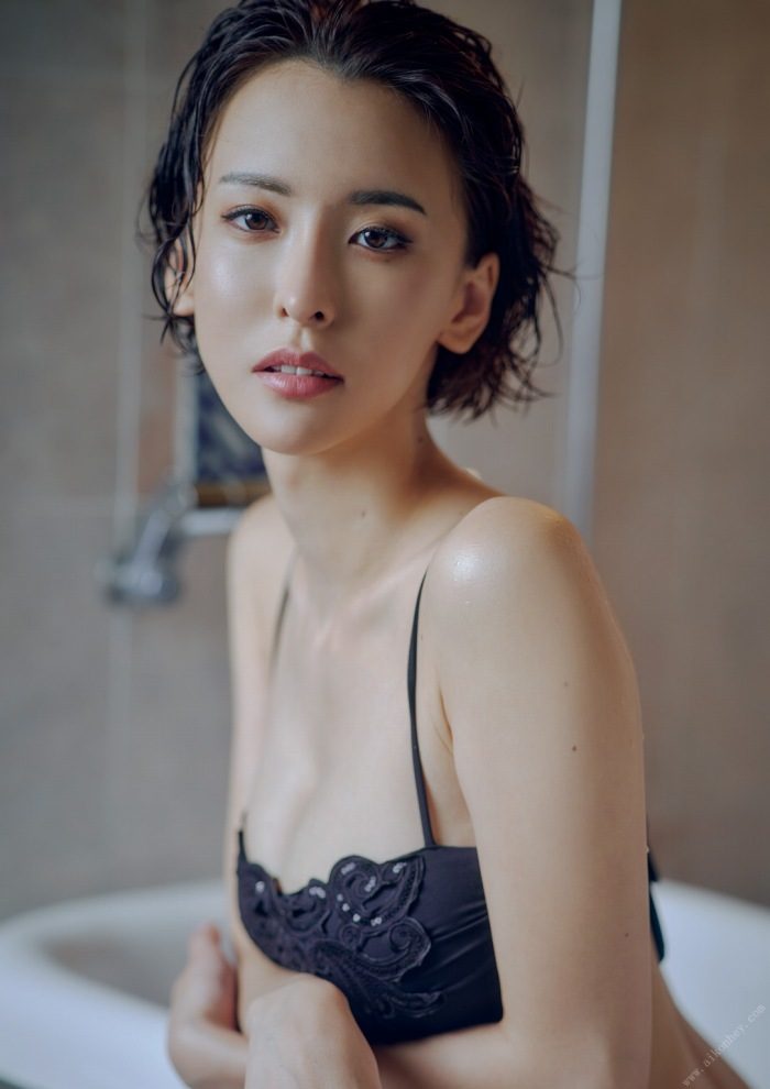 奈月セナ 画像010