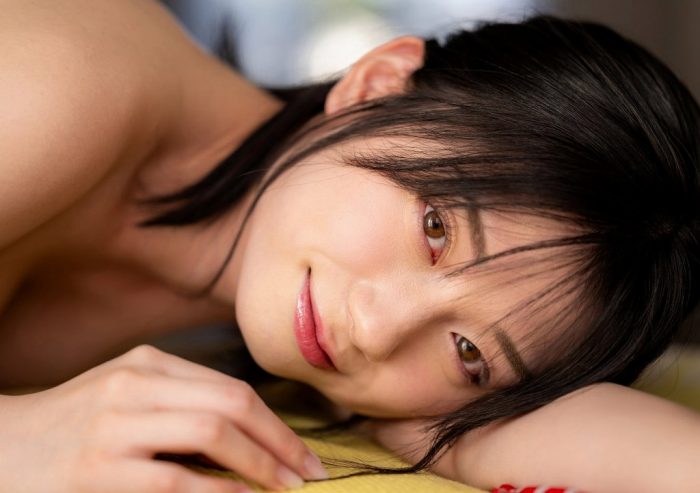 瀬戸環奈 画像004