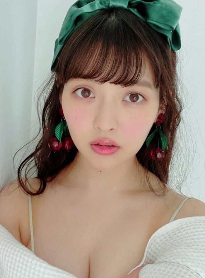 上坂すみれ 画像010