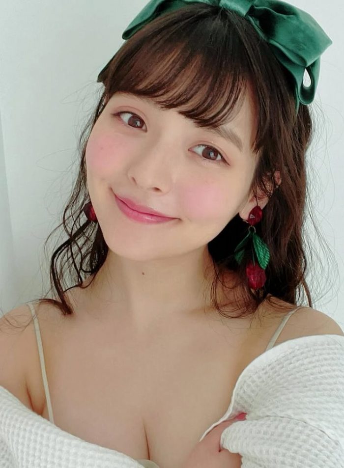 上坂すみれ 画像011
