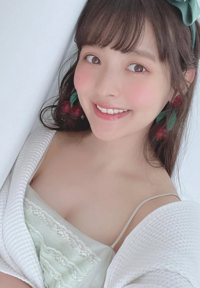上坂すみれ 画像012