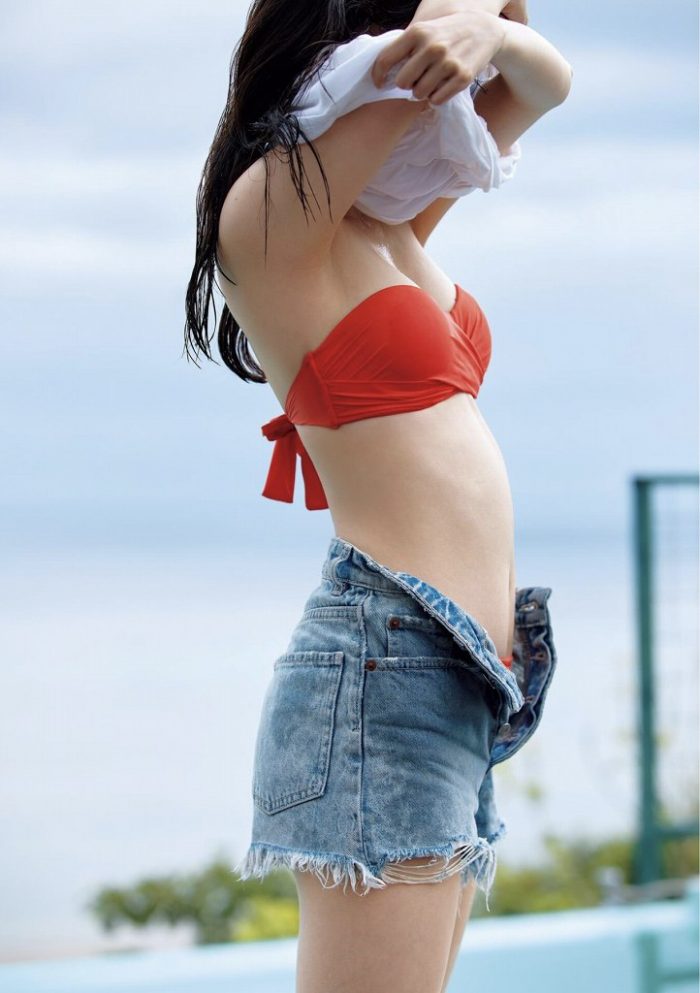 武藤十夢 画像004