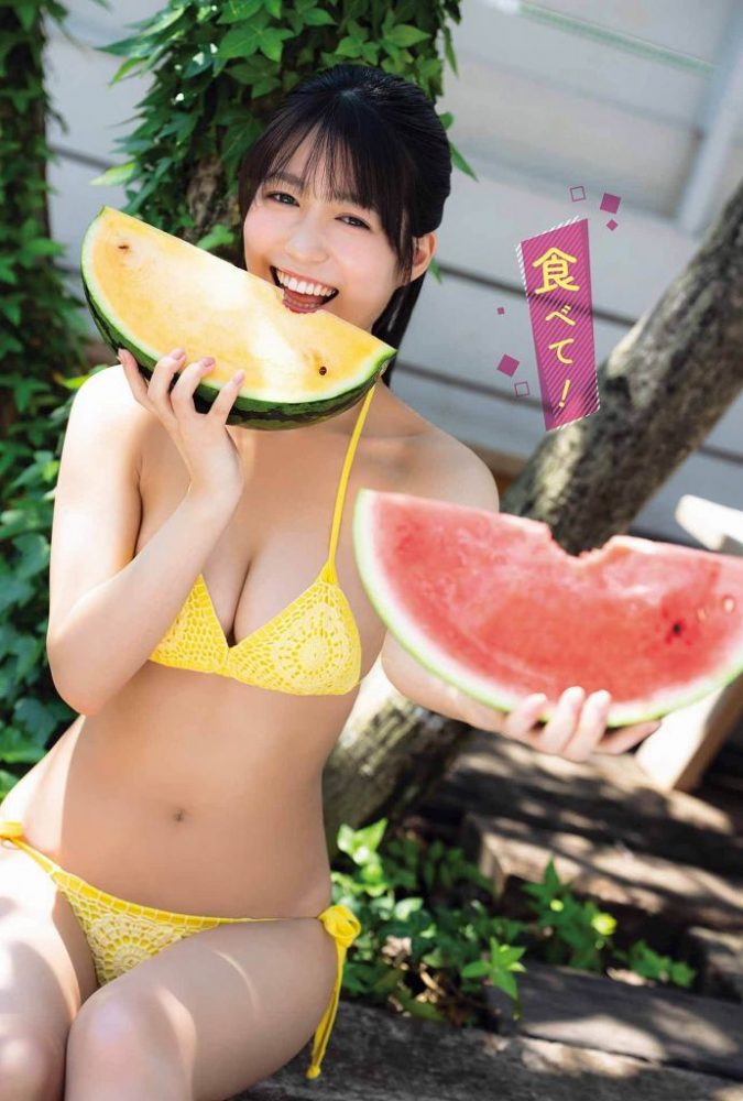 赤間四季 画像003