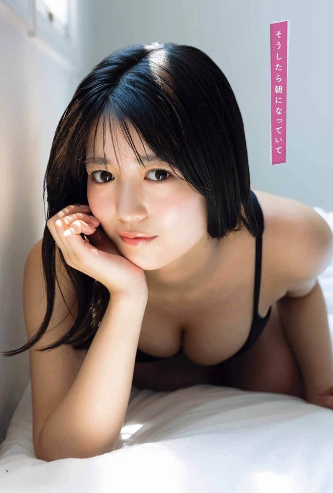 赤間四季 画像006
