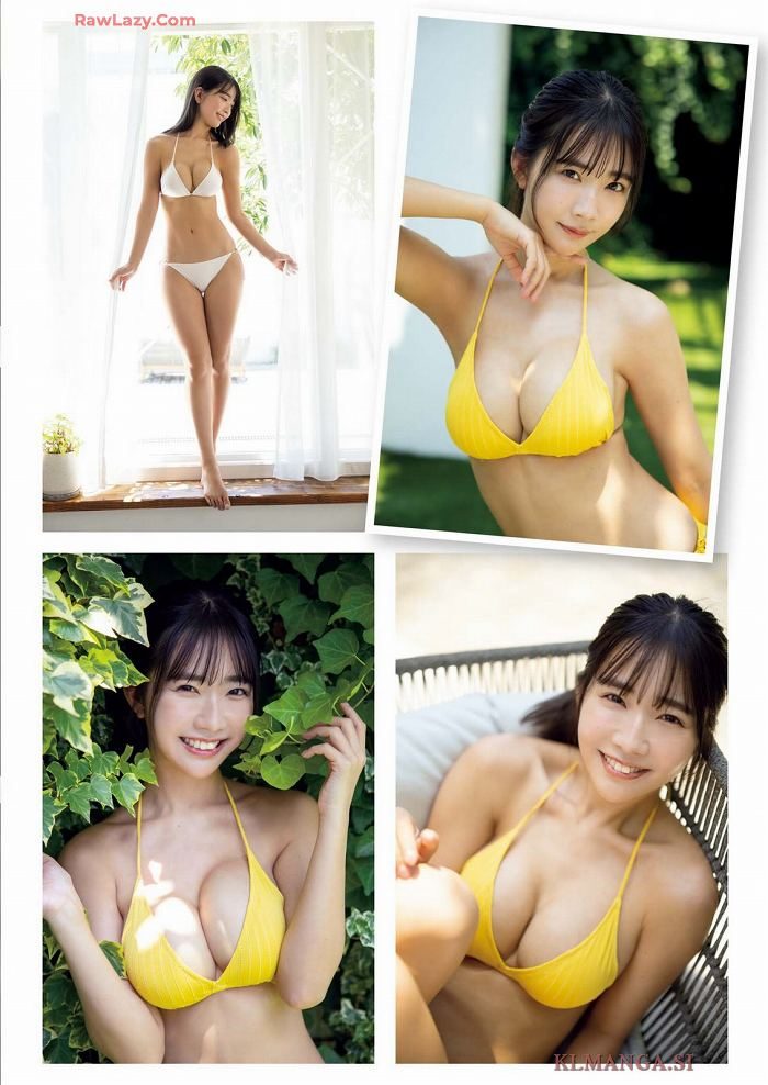 天羽希純 画像005